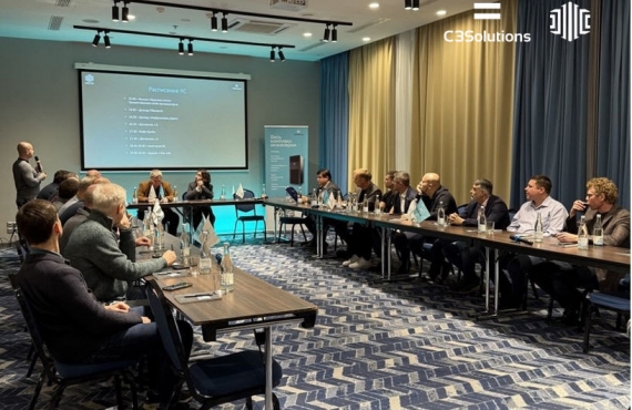 ����� �������������� ���������� ������������� ��� � ������� ���������������� ��������� ��� ��-�������������� � ������ � 2025 ����