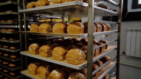 ������� �������� ������ �� ���������� � ��������� ������������������ ������� �������������� ����������