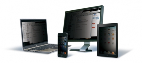 3� ��������� ������ ��� ������ ���������� ��� ���� ������� ������� AppleiPhone� � ������