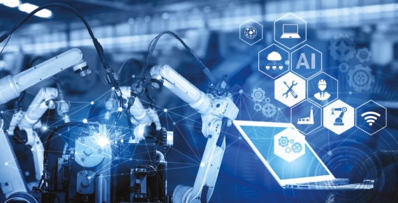 ������ � ������� ����� �������� ������� ������������ ��������� � ��������������