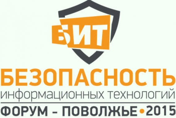 ������ ������������� ����� ���� �������� 2015� ���������� ������ ������ ��������� �������