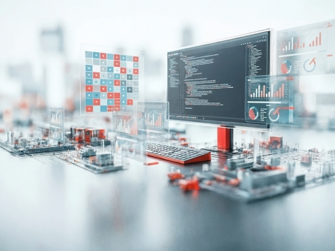 7 ����� �� ���������� ��������� �������� (ML) � ������