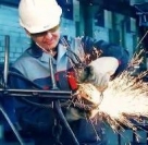 ����� ��������� ����������� ��� ������������ �������