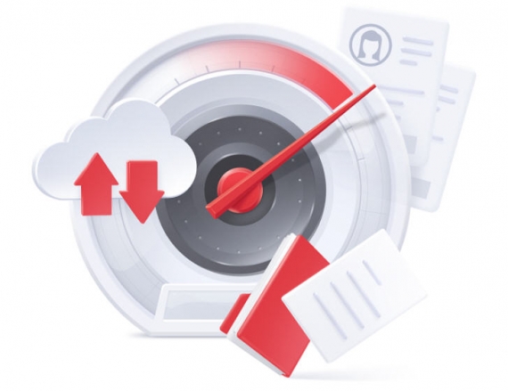 � ��-����� ����������� ������ ����� ���������� ������������� � �������� ����������� - ������������ BIA Technologies � HeadHunter