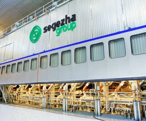 ����������� ������������ ���� ����������� ���������� ��� ������� �� �����