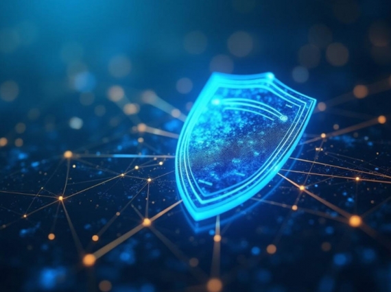 �Ѹ�������� FileAuditor� ������������ ������������� ���� ������� � ������ � Microsoft 365