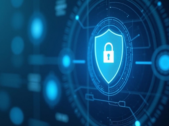 ������������� ���� ������������ ���������� �� ������ � ������� DLP �Ѹ�������� ����