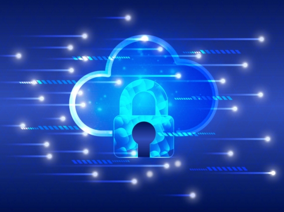 ��������� �������� ������ ���������� � ������� DLP �Ѹ�������� ����