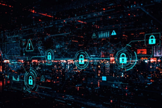 �������� ��-�������������: ��� ���������� 2025?