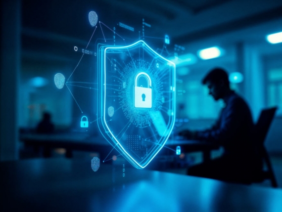 �������� �Ѹ�������� �������� �� �� SberOS 3.4, Debian 12.11 � Alt Linux 11