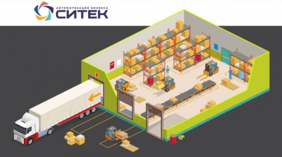 ��� ��������� ������� � ������ ������ � ������