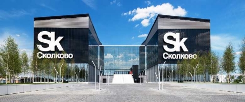 ������� �������� ���������� ������ �� ��������� ���� ����������� ��������� ������ ��������� ������ ��� ��������� � ���������