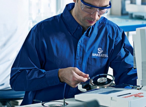 �������� ���-���������� �������� ����λ � ����������� �������