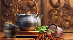 WMS-������� Logistics Vision Suite �������� �� ������ ������������� ��������