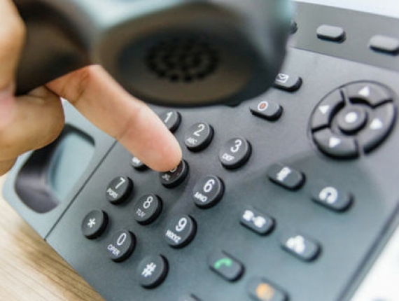 ���� �������� �������� �� ������������ �� �������������� ����� �����