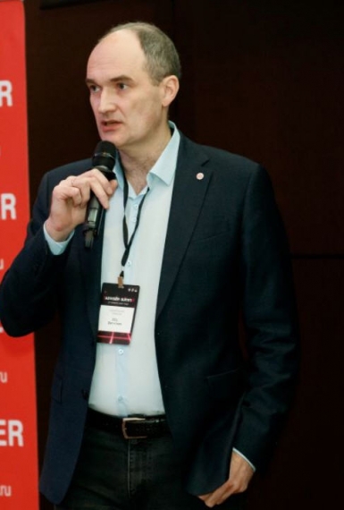 ICL Services ����������� �������� ���� ������������� ������� �������������� AISee � ���� ������ ������