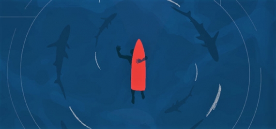 Netwrix IT Risks Report: ������ 26% �������� ������ �������� ��������� � �������� �����