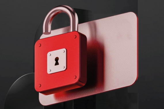 DLP �Ѹ�������� ���� ��������������� � ����������� ARZip ��� �������� �������� ���������� �������