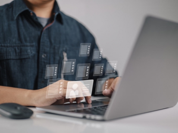 ��� �������� � ����������������� ������� ������ �������� � ����� ������ �Ѹ�������� FileAuditor�