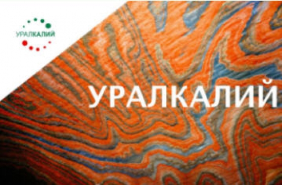 �������� ����ѻ �������� ������������ ������ ������������� �����������