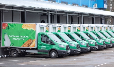 ������� ���������� ��������� ��������-��������� ���������� ����� ��������������� ��������� ����� �������� Ultrafresh