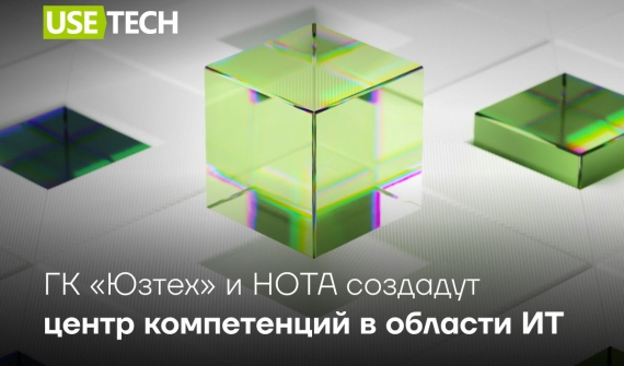 �� ������� � ���� �������� ����� ����������� �� �������� ��������� �������