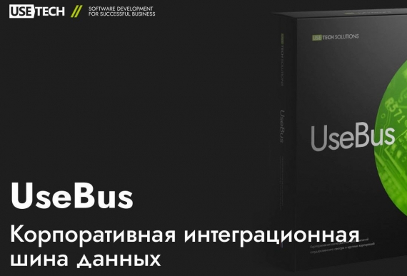 �� ����� ����������� ������� �� ������������� �������������� �� ������������� �������� ��������