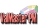 ValMaster� PM: ���������� ����������� ������� �� ��� ������� ������������