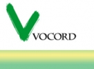 ������� ������������������� ����������� ������������� �������  �� ���� ���������-������������ ��������� VOCORD Phobos