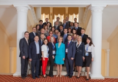 ������������� � ������������ ������������ ���������� ������ �������� �� ��������� ������� ������������� ���������� � ����������