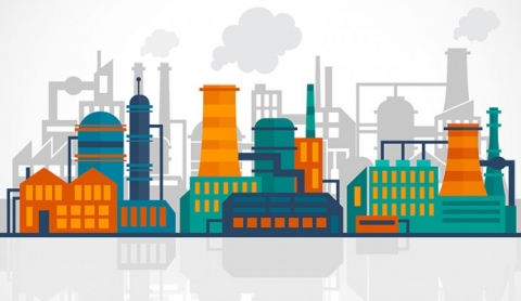 ����� ����������� ISO �� ������������ ���������� � ������������ ������������ �� ���������� ��������