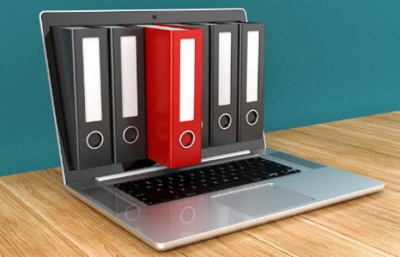 ����������� ����������� ������� ����������