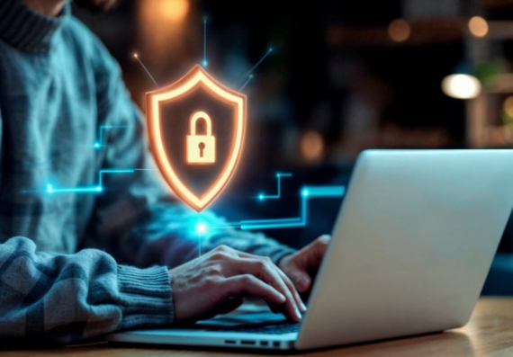 � �Ѹ�������� ���� ������������ ������ Whisper-AI ��� ������������� ����