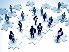 ���� ��������� �������-�������� ��� ��������