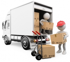 ������������ ������������ �������� ��� �����������