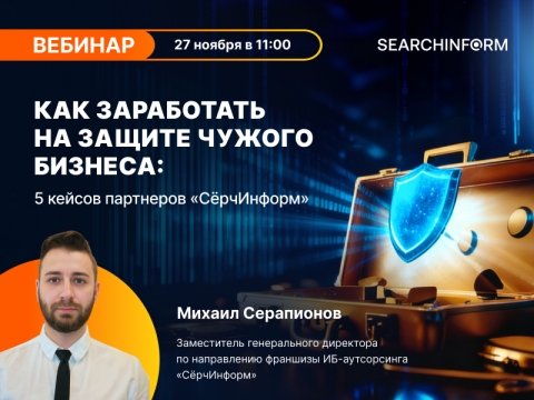 ��� � 2026 ���� ������������ �� ������ �������: 5 ������ ��������� �Ѹ��������