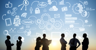 ����������� �������� �������������� � ��������� � ������ ��������� �������� ������