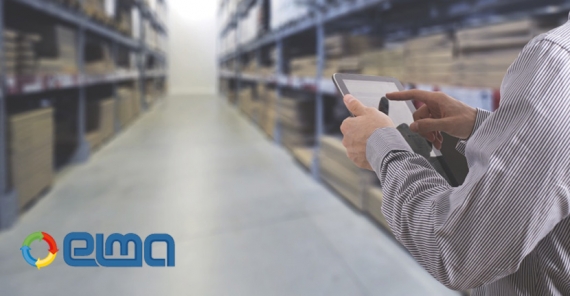 ���������� ��������� �������� � ������������ ��������. ����� ����������� ������ SCOR