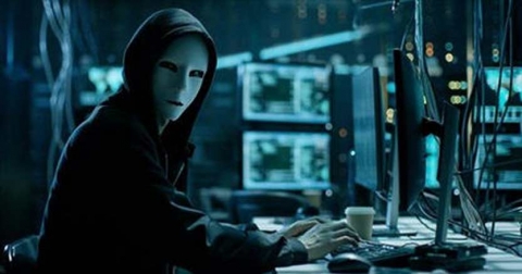 ����������������� � ������ � �������: ���������� ���������� ������������ Group-IB