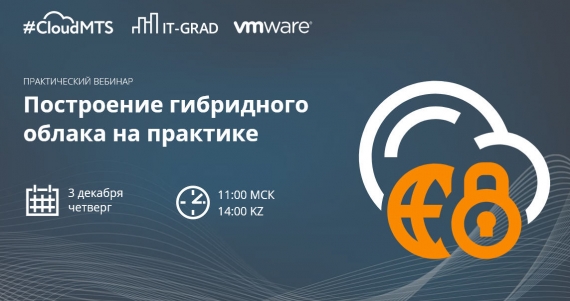 ���������� ���������� ������ �� ��������