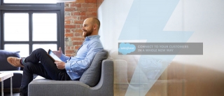 CRM �Salesforce.com � ���������, �������, ������