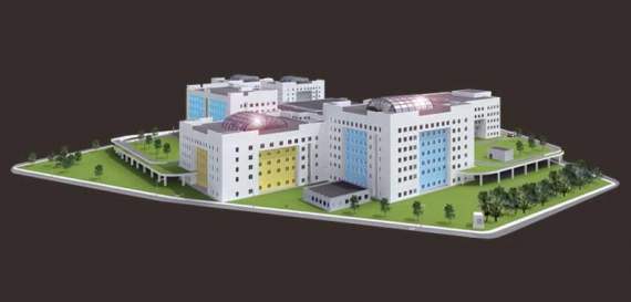 ���������� BIM ��� ������ ����������������� �������������� ������������������� �������� �������������