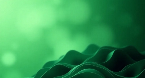 �������� ������� ��������� ���������� EAM-������� 1�:���� ���� 3.0.21.8 � �������������� ���������� ���������� ������� 3.19.1.