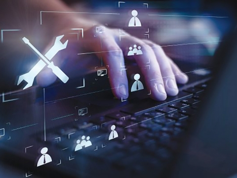 ������� �������� ������� �������� ������� �� ������������������ ��