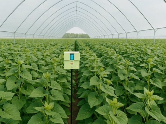 �� ���������������� ��������� ������� ���������� NERPA EAM � ������� ���������� �������� � ����