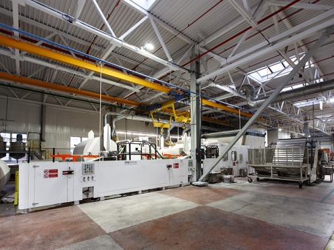 �������� �������� ������ ��������� ������� ������� �������������������� ���