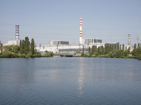 �� ������� ��� �������� ������ �������� ���� ���� �� ������������������ ���������