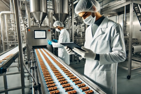 ������������� �������� ������������ � ������� ������� EAM BOX NERPA ��� ���������� �������������