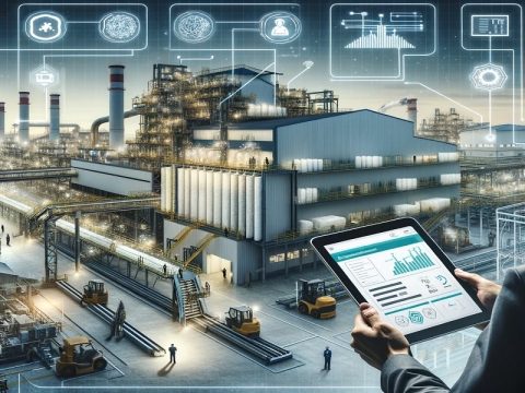 ������������� ����������� �������� ���������� �� ��� ������������� ����� ������������ � ������������ ������������