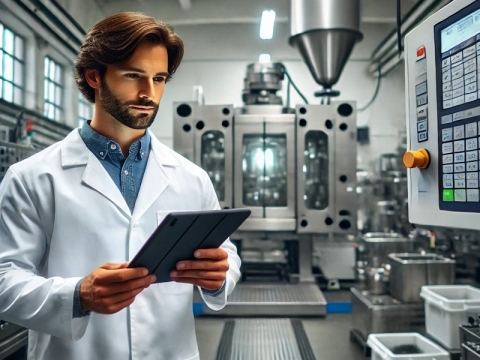 �������� �������� �������� ������� NERPA ���� � �������� ������ ��������� ��� ��������� ������������� ���������������� ���������